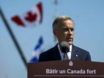 Canada’s counter-tariffs take effect on US goods