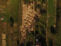 Archaeology reveals new clues about Süleyman’s final campaign