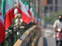 US sanctions threaten to crush Iranian students’ dreams