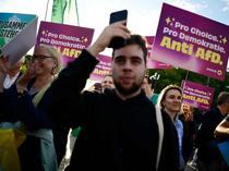 AfD state election win worries most Germans: Poll