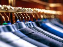 Turkish apparel industry calls for creation of ‘production hubs’
