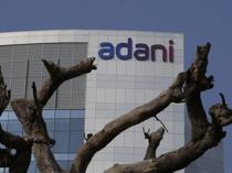 Adani airport business to raise $1 bln through stake sale