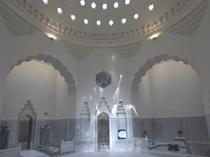 Historic Istanbul bathhouses hit real estate market