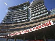 CHP marks 103rd year of foundation amid rift