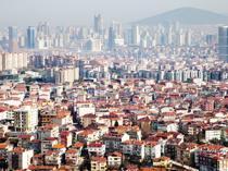 Türkiye launches rental housing program for low-income households