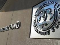 IMF pushes for larger austerity cuts in borrowing countries: Oxfam