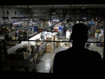 Argentine industry reels from Mileis free-market revolution