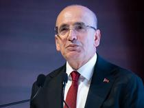 Türkiye to stay course on disinflation program: Finance minister