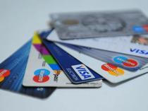 Türkiye becomes Europe’s largest credit card market
