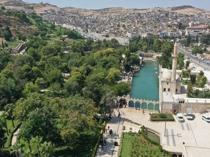 Teknofest to boost tourism in southeastern Türkiye