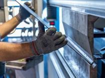 Türkiye’s industrial production down in July