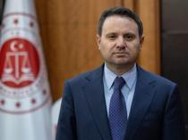 Chemical disposal feared in Gülistan Doku case