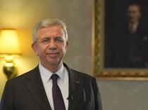 Surprise Erdoğan meeting fuels speculation over Yavaş’s political future