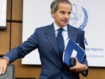 Syria no longer under UN nuclear watchdog probe