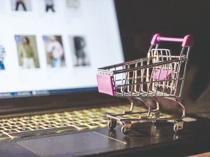 Turkish enterprises increase use of social media