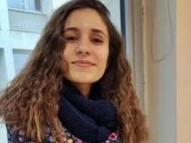 Authorities detain 11 suspects in probe into missing student Gülistan Doku