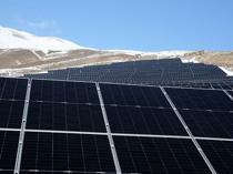Türkiye to boost mining investment to strengthen energy security