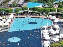 Turkish travel agencies raise concern over porposed online booking rules
