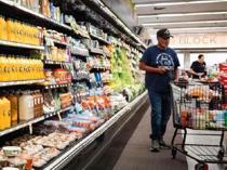 This is the test: All eyes on US Fed to tackle high inflation