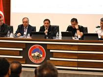 Türkiye’s schools reopen under tight security