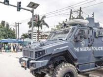 Gunmen kidnap six imams in northern