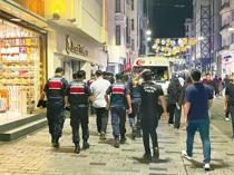 Türkiye launches sweeping LGBT operation