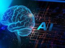 AI slowdown push faces political and competitive hurdles