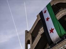 Syria launches first locally issued card for use abroad