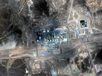 Saudi pipeline outage threatens 4 pct of global oil supply