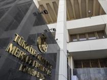Turkish Lira deposit rates hit lowest level since 2023