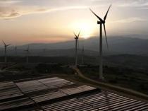 Solar and wind supply nearly a quarter of Türkiye’s power