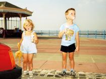 212 Photography Istanbul to celebrate 200 years of photography