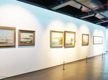 New museum explores the transformation of Bosphorus