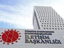 Education Ministry to open media literacy clubs