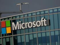 Microsoft publishes AI code of conduct