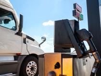 Oil supply squeeze drives up energy bills
