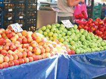 41 food executives face detention over price manipulation