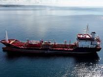 Captain’s body recovered 2 weeks after ship collision off Istanbul