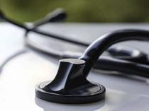 Lymphoma rates top global average by 25 percent