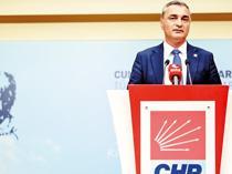 CHP drops appeal against ruling on 2023 convention