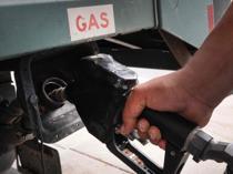 Markets on edge as US Fed meets to tackle high inflation
