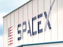SpaceX prepares for first orbital flight of Starship rocket