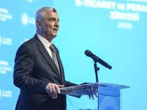 Ankara plans wider support for online exporters