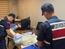 MİT-led operation nets five suspects over trade union data breach