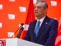 New Party awaits top court ruling in name dispute