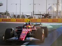 Türkiye Grand Prix confirmed for October 2027 at Istanbul Park