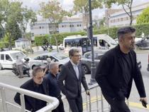 Popular Turkish TV series under scrutiny over alleged FETÖ ties
