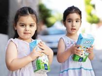 New fat, sugar limits set for milk