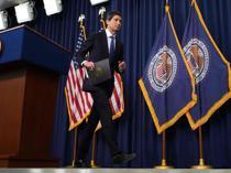 Fed signals another rate rise as inflation persists