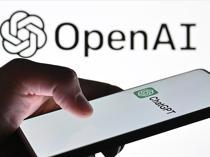 OpenAI reveals six new cases of AI misbehavior, vows transparency